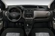 Обзор компактвэна Renault Dokker фото 7