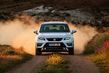 Компактный кроссовер Seat Ateca фото 2
