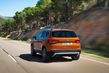 Компактный кроссовер Seat Ateca фото 4