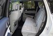Обзор премиального внедорожника Jeep Grand Cherokee фото 14