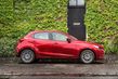 Обновленный субкомпактный хэтчбек Mazda 2 фото 6
