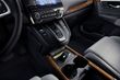 Рестайлинговая версия кроссовера Honda HR-V фото 7