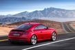 Обзор обновленного купе Audi TT Coupe фото 7