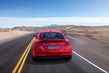 Обзор обновленного купе Audi TT Coupe фото 5
