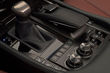 Премиальный полноприводный внедорожник Lexus LX фото 13