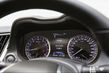 Обзор спортивной модели Infiniti Q60 Coupe фото 13