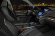 Среднеразмерный премиальный кроссовер Acura MDX фото 12