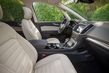 Семиместный минивэн Ford Galaxy третьего воплощения фото 10