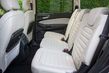 Семиместный минивэн Ford Galaxy третьего воплощения фото 11