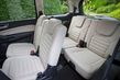 Семиместный минивэн Ford Galaxy третьего воплощения фото 12