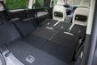 Семиместный минивэн Ford Galaxy третьего воплощения фото 13