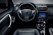 Обзор бюджетного кроссовера Nissan Terrano фото 7
