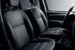Обзор бюджетного кроссовера Nissan Terrano фото 9