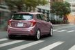 Обзор субкомпактного хэтчбека Chevrolet Spark фото 4