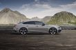 Обзор лифтбека Audi A5 Sportback фото 5