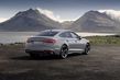 Обзор лифтбека Audi A5 Sportback фото 6
