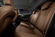 Обзор лифтбека Audi A5 Sportback фото 10
