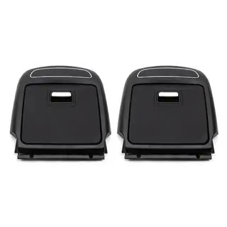 Столик на сиденье (в ассортименте) Toyota Land Cruiser Prado 150 2009-2023 гг. фото 4