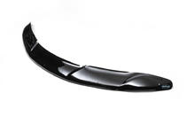 Nissan Qashqai 2014-2021 гг. Дефлектор капота EuroCap (2014-2017) фото 11
