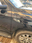 Toyota Sequoia 2007-2022 гг. Комплект апгрейда рестайлинг на Tundra 2020 (Полный комплект) фото 7