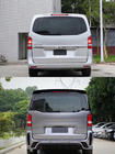 Mercedes Vito/V-class W447 2014- гг. Комплект обвеса (GT, дизайн 2019) фото 3