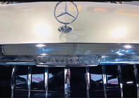 Mercedes E-class W213 2016-2023 гг. Комплект обвеса Maybach (для 2016-2020) фото 3