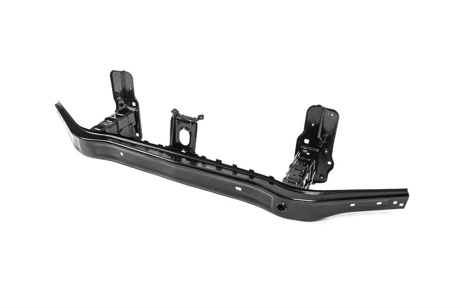 Mercedes GL/GLS сlass X166 2012-2019 гг. Усилитель бампера (балка) Image