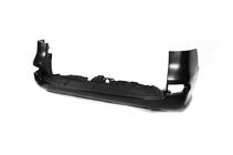 Toyota Land Cruiser Prado 150 2009-2023 гг. Комплект рестайлинга в Lexus GX460 2020 фото 19