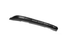 Toyota Land Cruiser Prado 150 2009-2023 гг. Комплект рестайлинга в Lexus GX460 2020 фото 9