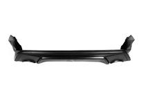 Toyota Rav 4 2019–2025 гг. Комплект обвеса Mobellista фото 16