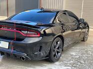 Dodge Charger 2010-2023 гг. Комплект обвеса SRT 2015-2023 фото 5