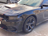 Dodge Charger 2010-2023 гг. Комплект обвеса SRT 2015-2023 фото 8