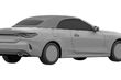 В сети появились фото нового кабриолета BMW 4-Series Convertible фото 3