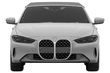 В сети появились фото нового кабриолета BMW 4-Series Convertible фото 1