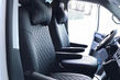 Автомобильные чехлы на Volkswagen Multivan T5 фото 1