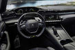 Peugeot готовит к выпуску "заряженную" версию гибрида 508 PSE фото 3