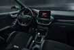 В продажу поступила "горячая" версия кроссовера Ford Puma ST фото 3