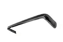 Toyota Land Cruiser 200 2007-2021 гг. Комплект обвесов 2016-2021 (Executive 2021) Черный фото 27