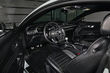 Ford Mustang Mach 1 выходит на мировой рынок фото 5