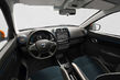 Состоялась премьера серийной модификации электрокара Dacia Spring Electric фото 5