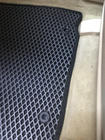 Lexus RX 2009-2015 гг. Коврики EVA (черные) 2008-2013 фото 5