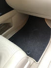 Lexus RX 2009-2015 гг. Коврики EVA (черные) 2008-2013 фото 10