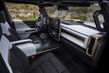 Электрический пикап Hummer EV: автопилот, "режим краба" и 1000 лошадиных сил фото 10