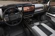 Электрический пикап Hummer EV: автопилот, "режим краба" и 1000 лошадиных сил фото 9