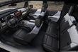 Электрический пикап Hummer EV: автопилот, "режим краба" и 1000 лошадиных сил фото 8