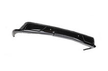 Lexus LX570/450d 2008-2022 гг. Комплект обвеса (TRD-Sport 2021-2022) Черный фото 13