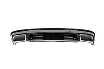 Volkswagen Tiguan 2016-2023 гг. Комплект обвеса R-Line (2016-2020) фото 11