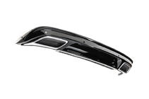 Volkswagen Tiguan 2016-2023 гг. Комплект обвеса R-Line (2016-2020) фото 13