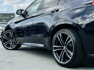 BMW X6 F16 2014-2019 гг. Комплект обвеса X6M F86 фото 8