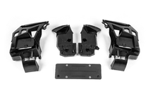 BMW X6 F16 2014-2019 гг. Комплект обвеса X6M F86 фото 60